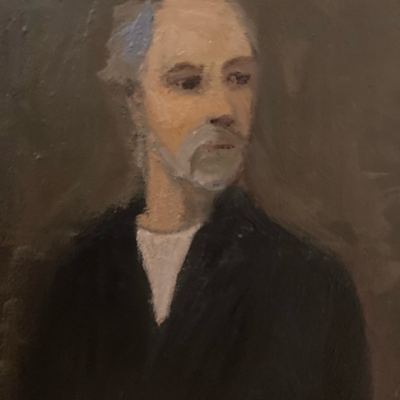 Eric - Picture 2 of 2